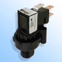 tecmark lufttryckströmställare tbs300