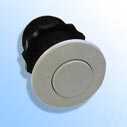 tecmark handmanöverdon mpt3428d